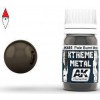 AK INTERACTIVE AK-0485