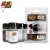 AK INTERACTIVE AK-0616