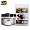 AK INTERACTIVE AK-0616