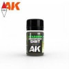 AK INTERACTIVE AK-0638
