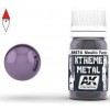 AK INTERACTIVE AK-0674