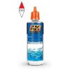 AK INTERACTIVE AK-0712