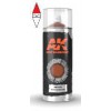 AK INTERACTIVE AK-1020