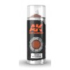 AK INTERACTIVE AK-1020