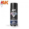 AK INTERACTIVE AK-1051