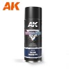 AK INTERACTIVE AK-1051