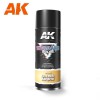 AK INTERACTIVE AK-1052
