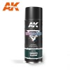 AK INTERACTIVE AK-1053