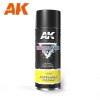 AK INTERACTIVE AK-1055