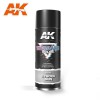 AK INTERACTIVE AK-1056