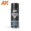 AK INTERACTIVE AK-1059