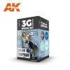 AK INTERACTIVE AK-1063