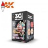 AK INTERACTIVE AK-1065