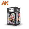 AK INTERACTIVE AK-1065