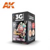 AK INTERACTIVE AK-1065