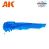 AK INTERACTIVE AK-1206