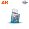 AK INTERACTIVE AK-1206