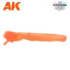 AK INTERACTIVE AK-1207