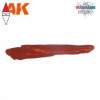 AK INTERACTIVE AK-1208