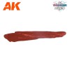 AK INTERACTIVE AK-1208