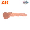 AK INTERACTIVE AK-1210