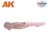 AK INTERACTIVE AK-1211