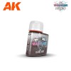 AK INTERACTIVE AK-1211