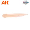AK INTERACTIVE AK-1215