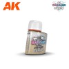 AK INTERACTIVE AK-1215