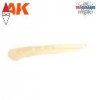 AK INTERACTIVE AK-1216