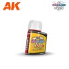 AK INTERACTIVE AK-1235