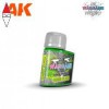 AK INTERACTIVE AK-1236