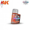 AK INTERACTIVE AK-1239