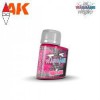 AK INTERACTIVE AK-1241