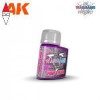 AK INTERACTIVE AK-1242