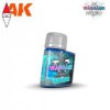AK INTERACTIVE AK-1243