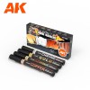 AK INTERACTIVE AK-1300