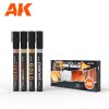 AK INTERACTIVE AK-1300