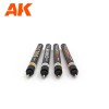 AK INTERACTIVE AK-1300