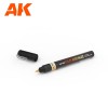 AK INTERACTIVE AK-1303