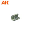 AK INTERACTIVE AK-1361