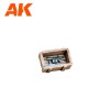 AK INTERACTIVE AK-1361