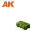 AK INTERACTIVE AK-1361