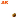 AK INTERACTIVE AK-1361