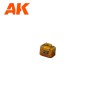 AK INTERACTIVE AK-1361