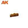 AK INTERACTIVE AK-1361