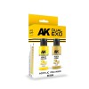 AK INTERACTIVE AK-1544