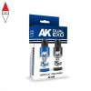 AK INTERACTIVE AK-1559