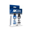AK INTERACTIVE AK-1559