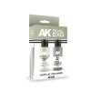 AK INTERACTIVE AK-1562